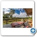 Oakhurst Farm - "Africamps"