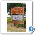 Oakhurst Farm