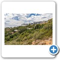 Knysna - The Heads