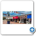 Knysna - Waterfront