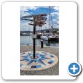 Knysna - Waterfront