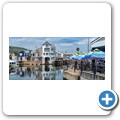 Knysna - Waterfront