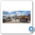 Knysna - Waterfront