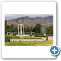 Franschhoek