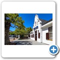 Franschhoek