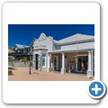 Franschhoek