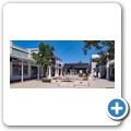 Franschhoek