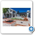Franschhoek