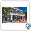 Franschhoek