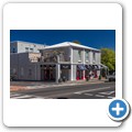 Franschhoek