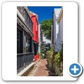 Franschhoek