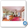Franschhoek - "Jonquil Guest Cottage"