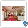 Franschhoek - "Jonquil Guest Cottage"