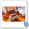 Franschhoek - "Jonquil Guest Cottage"