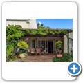 Franschhoek - "Jonquil Guest Cottage"