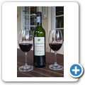 Franschhoek - "Jonquil Guest Cottage"