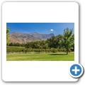 Franschhoek