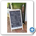Franschhoek - Eikehof Wine Farm