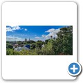 Bradeasdorp - "Rooftops Apartment"