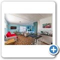 Bradeasdorp - "Rooftops Apartment"