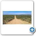 De Hoop Nature Reserve