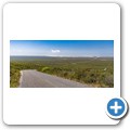 De Hoop Nature Reserve