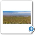 De Hoop Nature Reserve