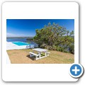 De Hoop Nature Reserve
