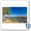 De Hoop Nature Reserve