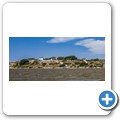 De Hoop Nature Reserve