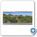 De Hoop Nature Reserve