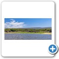 De Hoop Nature Reserve