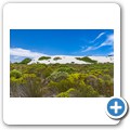 De Hoop Nature Reserve