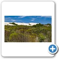 De Hoop Nature Reserve
