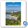 De Hoop Nature Reserve