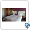 "Hotel Verde"