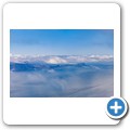 False Bay