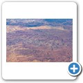 Fish River Canyon (Namibia)