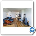 Ostseeresort Olpenitz - Haus "Annabelle"
