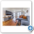 Ostseeresort Olpenitz - Haus "Annabelle"
