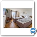 Ostseeresort Olpenitz - Haus "Annabelle"
