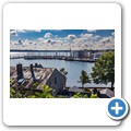 Eckernf&ouml;rde