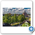 Eckernf&ouml;rde