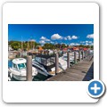 Eckernf&ouml;rde