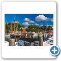 Eckernf&ouml;rde
