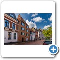 Eckernf&ouml;rde
