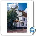 Eckernf&ouml;rde
