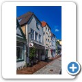 Eckernf&ouml;rde