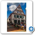 Eckernf&ouml;rde