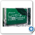 Caf&eacute; "Lindauhof"
